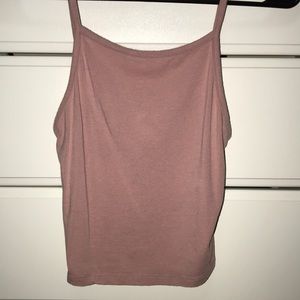 Brandy Melville Tank